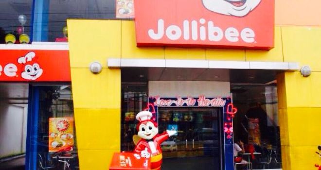 Jollibee