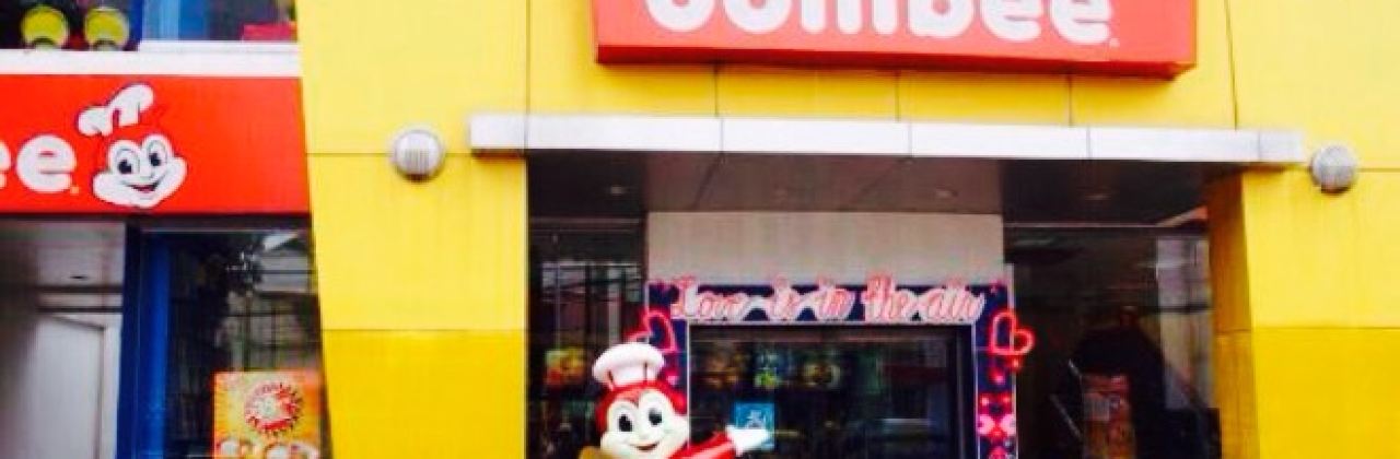 Jollibee