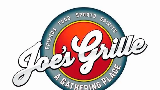 Joes Grill