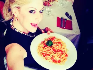 Trattoria Del Popolo