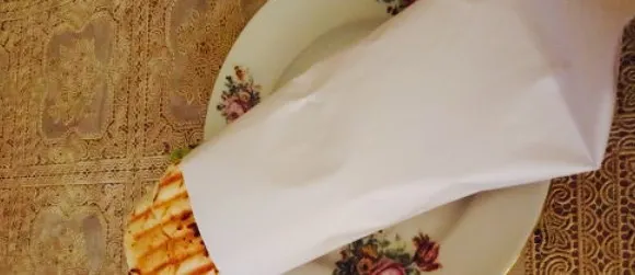 Fast Food Hamby