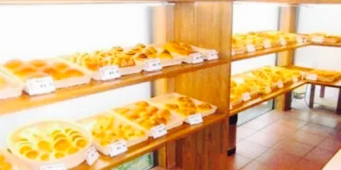 Bitaban Ishigama Kobo