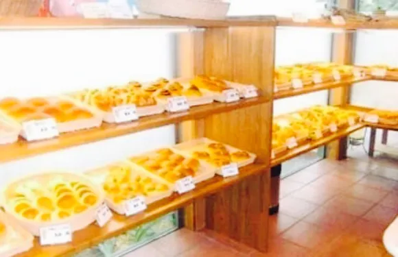 Bitaban Ishigama Kobo