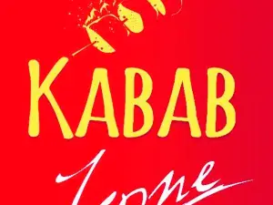 Kabab Zone