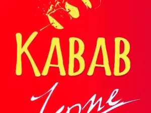 Kabab King