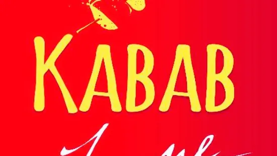 Kabab King