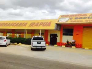 Churrascaria Irapuá