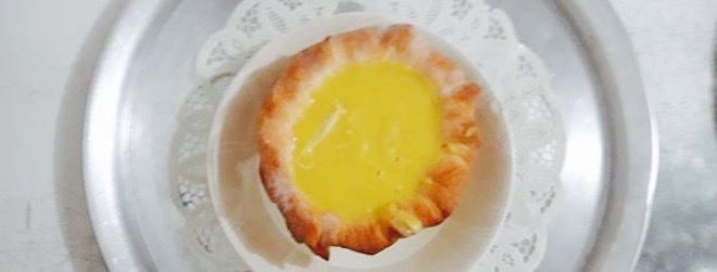 Casinha Da Tia Adelaide
