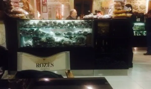 A Presunteca de Lamego