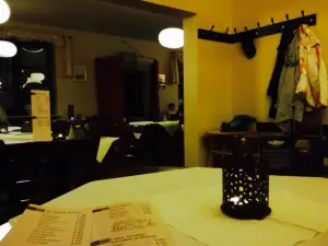 Gasthaus Fath