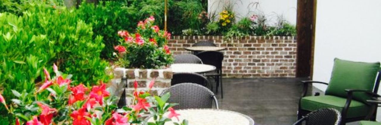 Nazzaro's Italian Cuisine