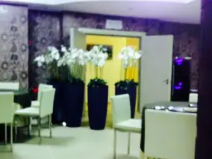 Ristorante L'Antica Isola