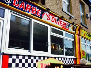 Darbey's Diner