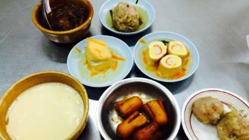 Boonrat Dimsum