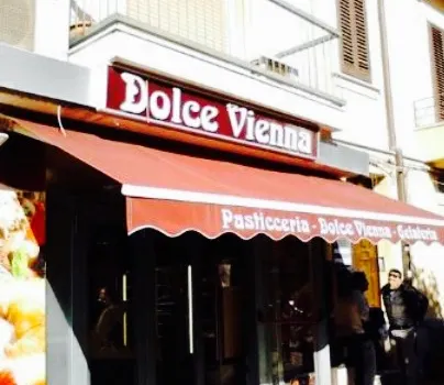 Dolce Vienna