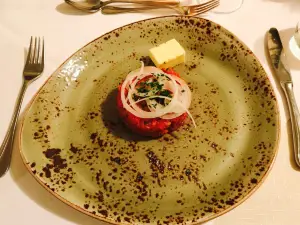 Weinhaus Pachler
