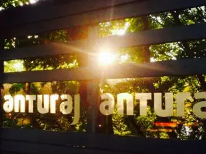 Anturaj