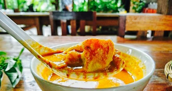 Kampu Ayothaya