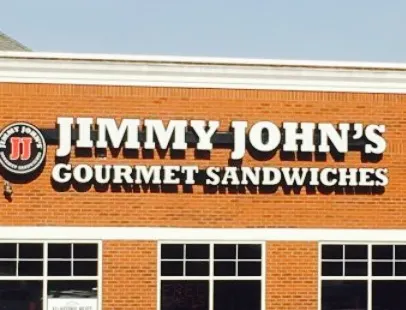 Jimmy John's