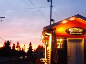 Northwest Coffee Co