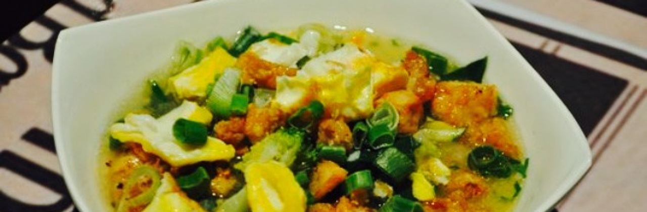 Wildflour Goa Bakery and Cafe