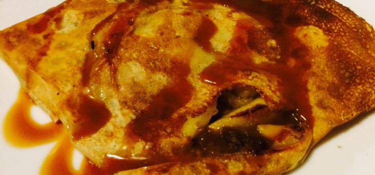 Creperie Aux Dix Ecus