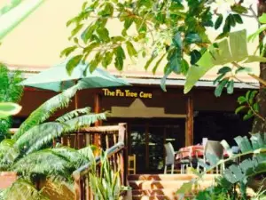Fig Tree Cafe & Deli