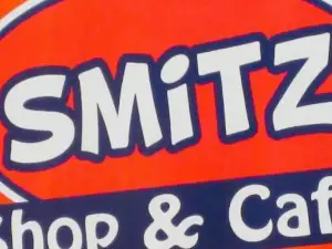 Smitz Cafe