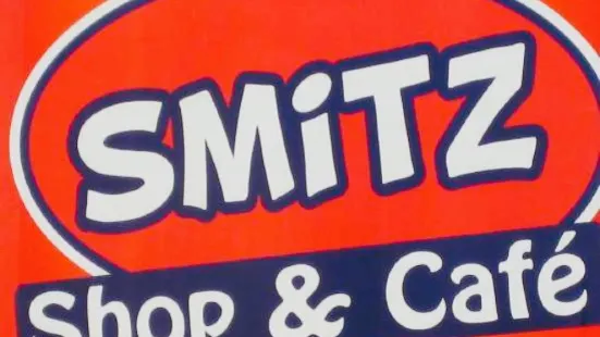 Smitz Cafe