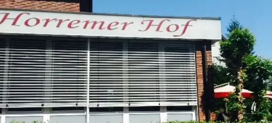Horremer Hof