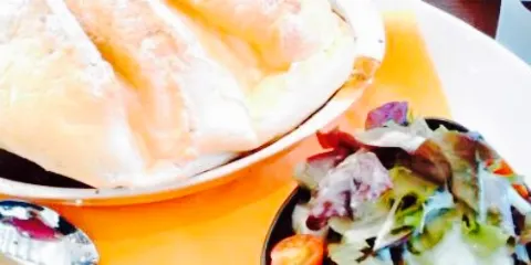 Salon de The Nagoya France