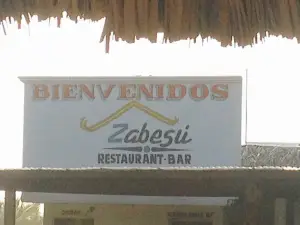 Zabesu