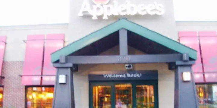 Applebee's