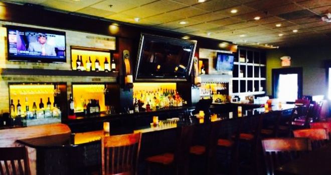 Carrabba's Italian Grill