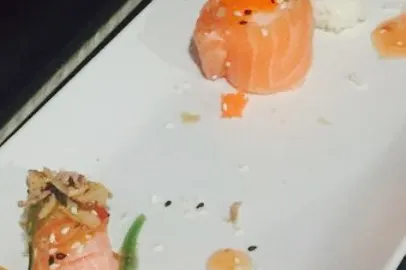 Sapporo in 토레스베드라스