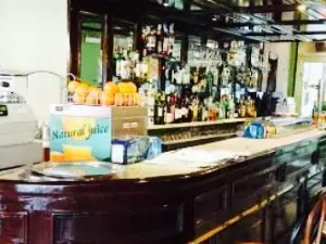 Bar Confitería Latorre