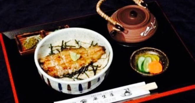 Asoya Motohashimoto