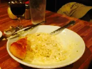 Giuseppe's Italian Restaurant
