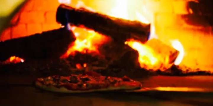 Sapori Divini Pizza - Gliwice