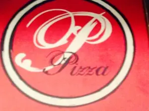 Past'a' Pizza