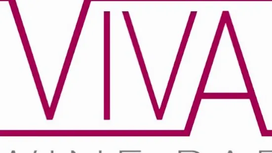 Viva Wine Bar