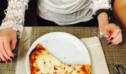 Heigun Tourle- Pizza & grill