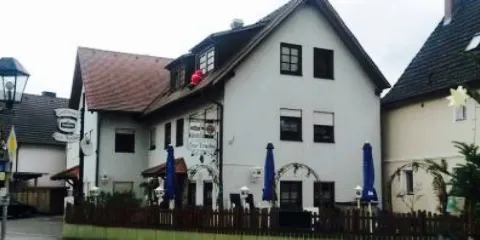 Ristorante e Pinseria Don Ciccio