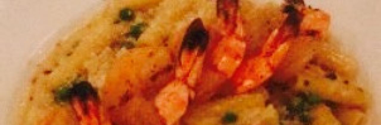 TAPS Fish House & Brewery