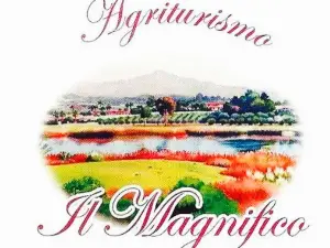 Agriturismo Il Magnifico
