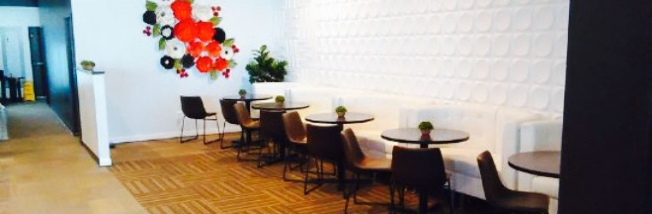 Nori Asian Fusion Cuisine