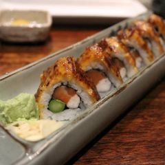 Hibachi Japanese Grill User Photo