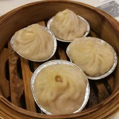 港久茶餐廳(永珍城店)張用戶圖片
