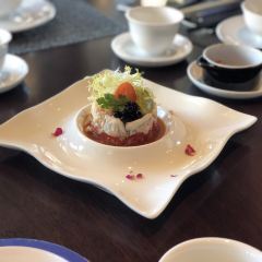 La Chine ảnh của người dùng
