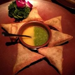 Lost Heaven on the Bund User Photo